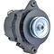 Db Electrical Alternator for Lucas Various Models All, Mando Various Models All, Bobcat 400-46001 - alternate 1
